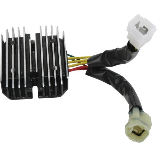 Moose Utility Division Regulator - Rectifier - Arctic Cat | M-10-663