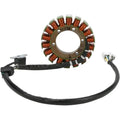 Moose Utility Division Stator - Arctic Cat | M-21-054