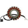 Moose Utility Division Stator for Suzuki | M-21-814