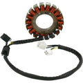 Moose Utility Division Stator for Suzuki | M-21-810