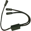 Navatlas Digital Y-DIN Jack | D2Y