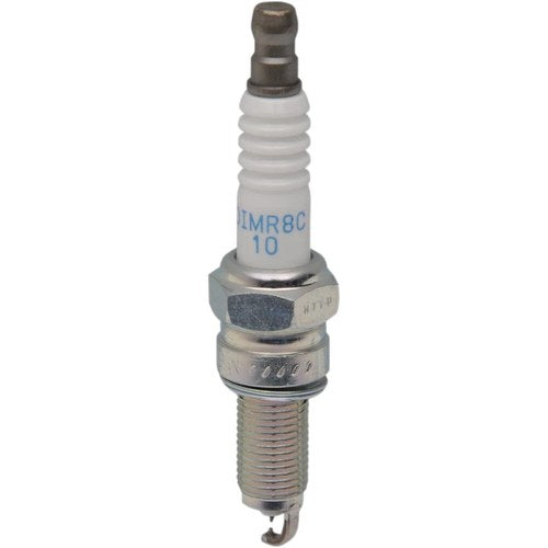 Ngk Spark Plug | 92743
