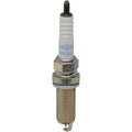 Ngk Spark Plug | 95371