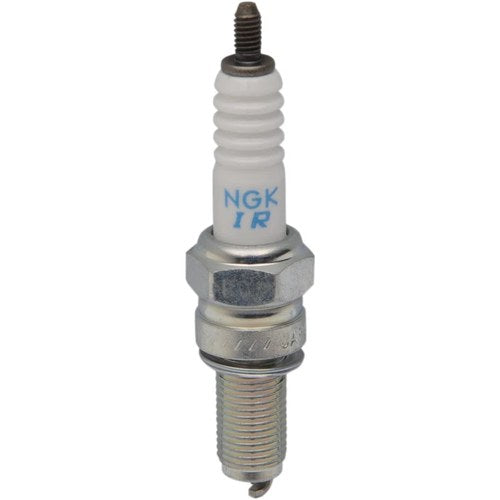 Ngk Spark Plug | 91175