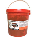No-Mar Lube Paste - 7 lbs | SP-LUBE-7LB