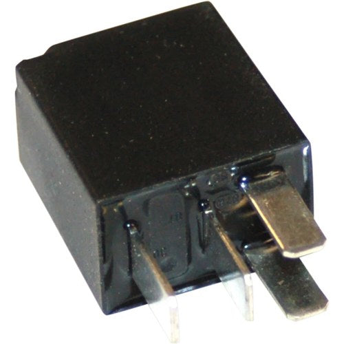Namz 25 Amp Micro Relay | NSR-2501