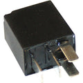 Namz 25 Amp Micro Relay | NSR-2501
