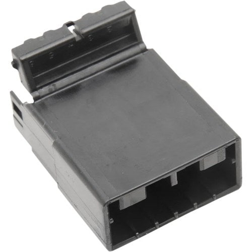 Namz Replacement Cap Connectors 6-Position - 5PK | 2120-0185