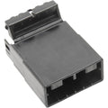 Namz Replacement Cap Connectors 6-Position - 5PK | 2120-0185