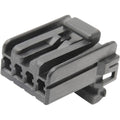 Namz Replacement Plug Connectors 4-Position - 5PK | 2120-0189