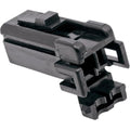 Namz Replacement Plug Connectors 2-Position - 5PK | 2120-0187