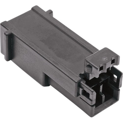 Namz Replacement Cap Connectors 2-Position - 5PK | 2120-0182
