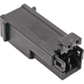 Namz Replacement Cap Connectors 2-Position - 5PK | 2120-0182
