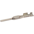 Namz Molex MX 150 U-Barrel Pin | NM-33000-1002
