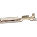 Namz Crimp Terminal - Stamped Female | NJST-RTERM