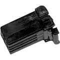 Namz Amp 040 Connetors - 4 Wire | NA-174966-2