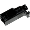 Namz Amp 040 Connetors - 4 Wire | NA-174967-2