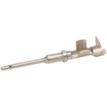 Namz Stamped Crimp Pins 100PK - Sold Each | MDR-PINS