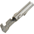 Namz Amp Terminal 72038-71A - Female - 100 Pack | NA-61314-1