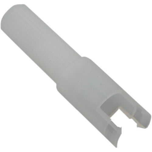 Namz Amp Mate-n-Lock Connector 72044-71 - 1 Pin Male | NA-1-480350-0