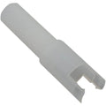 Namz Amp Mate-n-Lock Connector 72044-71 - 1 Pin Male | NA-1-480350-0