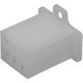 Namz ML Locking 110 Connector - 6-Pin Female - 5 Pack | NH-ML-6BL