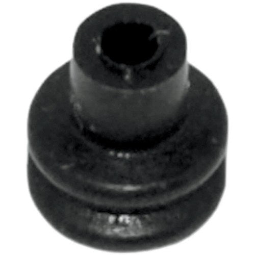 Namz MT Series Wire Seals - 50 Pack | NS-7160-9785