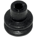 Namz MT Series Wire Seals - 50 Pack | NS-7160-9785