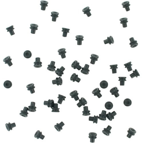 Namz HM Series Wire Seals - 50 Pack | NS-7160-8234