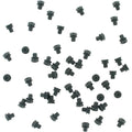 Namz HM Series Wire Seals - 50 Pack | NS-7160-8234