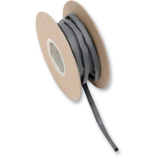 Namz Shrink Tubing 1/4"ID - 25FT | NHSR-25014