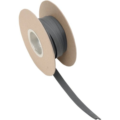 Namz Shrink Tubing 3/38"ID - 25FT | NHSR-25038