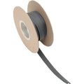 Namz Shrink Tubing 3/38"ID - 25FT | NHSR-25038