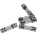 Namz Fuses - Agu - 30 Amp - 5 Pack | NAP-AGU30