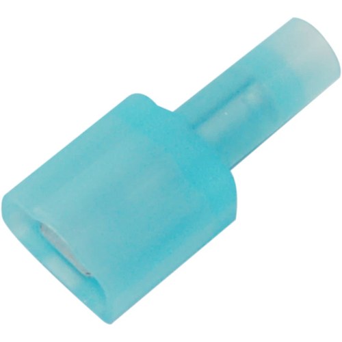 Namz Quick Disconnects 14-16 Gauge Wire - Male | NIS-19004-0005