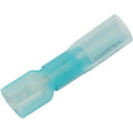 Namz Quick Disconnect 14-16 Gauge Wire - Female | NIS-19164-0050