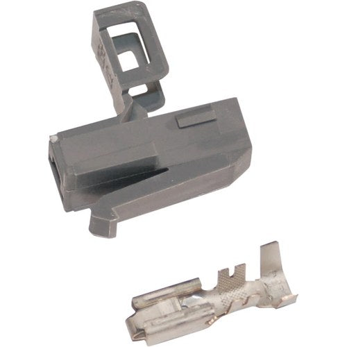 Namz Delphi "B+" Female Connector | ND-FBP