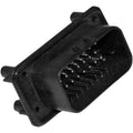 Namz Radio Connector 23 Position - Male - Harley Davidson | NA-776228-1