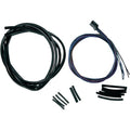Namz Front Turn Signal Extension - 36" | NTSX-3601