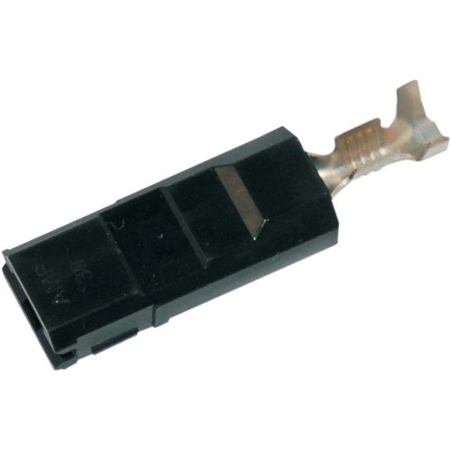 Namz Amp 1/8" Speaker Terminal 77290-94 - 20 Pack | NHD-72290-94