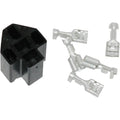 Namz Starter Relay - Socket/Terminal Kit | NSRS-K01