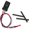 Namz Delphi Mating Connectors | PT-410001