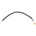 Namz Throttle-By-Wire Externsion Harness - Harley Davidson | NTBW-J12