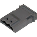Namz Jae MX-1900 Connector 69201180 - 4 Pin Female | NJ-4P52