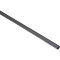 Namz Adhesive Lined Heat Shrink - 3/16" | NAHS-316