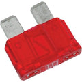 Namz Fuses - Ato - 10 Amp - 5 Pack | NF-ATO-10