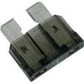 Namz Fuses - Ato - 1 Amp - 5 Pack | NF-ATO-1