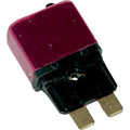 Namz Circuit Breaker 10A - Dual- Spade Style | NCB-MR10