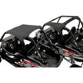 Nelson Rigg Soft Top - Rzr | RG-100-RZR2