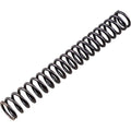 Ohlins Road and Track Front Fork Cartridge Kit - 30 mm - 0.92 kg/mm | 04744-90
